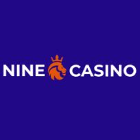 casibon casino seriös|Lesen Sie Kundenbewertungen zu ninecasino.com.